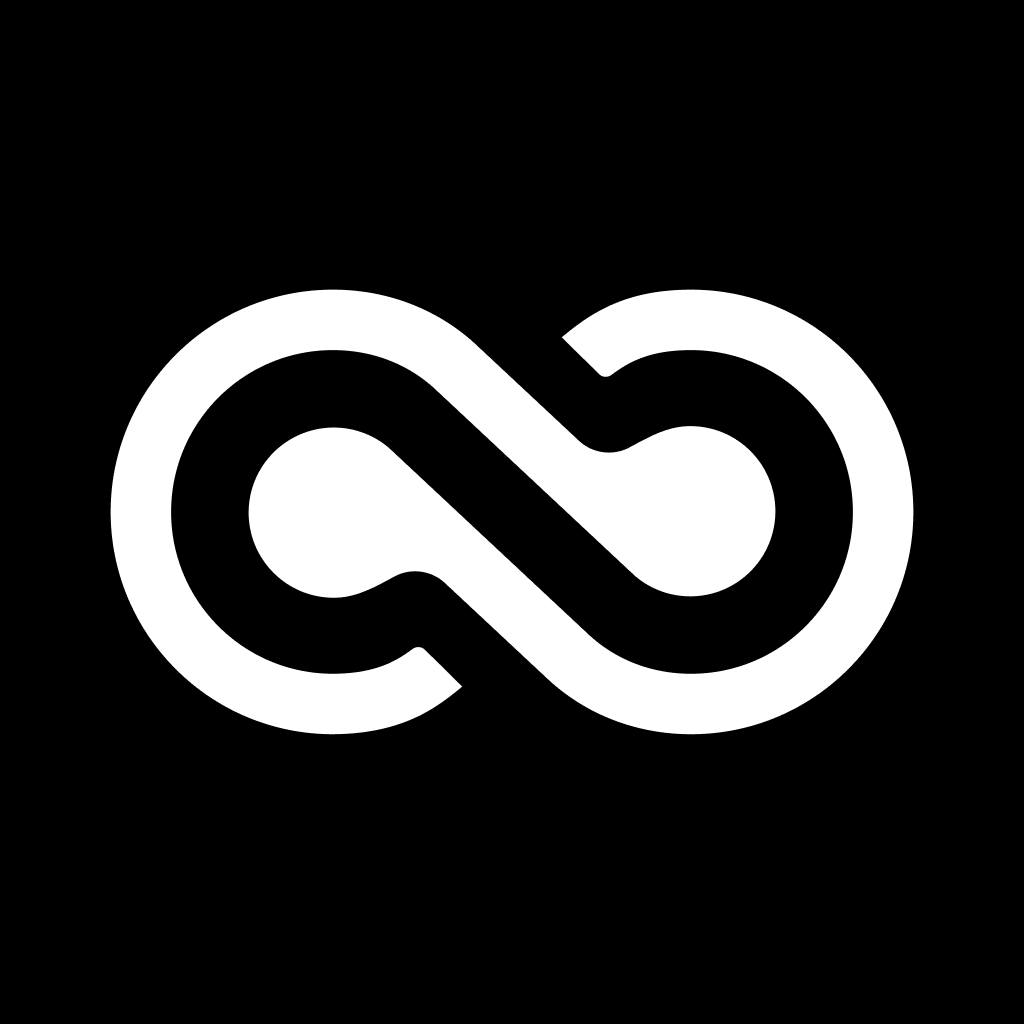 Bending Spoons Logo